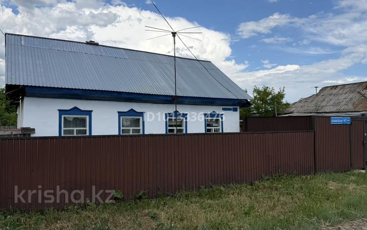 Жеке үй · 3 бөлме · 66.6 м² · 6 жүзд., Агыбай Батыра 47, бағасы: 10 млн ₸ в Кокшетау — фото 2