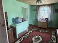 Жеке үй · 3 бөлме · 66.6 м² · 6 жүзд., Агыбай Батыра 47, бағасы: 10 млн ₸ в Кокшетау — фото 10