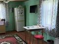 Жеке үй · 3 бөлме · 66.6 м² · 6 жүзд., Агыбай Батыра 47, бағасы: 10 млн ₸ в Кокшетау — фото 15