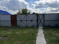 Жеке үй · 3 бөлме · 66.6 м² · 6 жүзд., Агыбай Батыра 47, бағасы: 10 млн ₸ в Кокшетау — фото 19