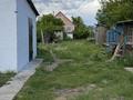 Жеке үй · 3 бөлме · 66.6 м² · 6 жүзд., Агыбай Батыра 47, бағасы: 10 млн ₸ в Кокшетау — фото 20