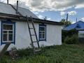 Жеке үй · 3 бөлме · 66.6 м² · 6 жүзд., Агыбай Батыра 47, бағасы: 10 млн ₸ в Кокшетау — фото 23