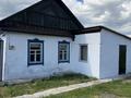 Жеке үй · 3 бөлме · 66.6 м² · 6 жүзд., Агыбай Батыра 47, бағасы: 10 млн ₸ в Кокшетау — фото 3