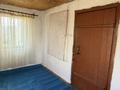 Жеке үй · 3 бөлме · 66.6 м² · 6 жүзд., Агыбай Батыра 47, бағасы: 10 млн ₸ в Кокшетау — фото 5