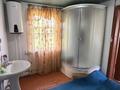 Жеке үй · 3 бөлме · 66.6 м² · 6 жүзд., Агыбай Батыра 47, бағасы: 10 млн ₸ в Кокшетау — фото 7