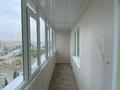 1-комнатная квартира, 37.3 м², 10/16 этаж, Дулатова 145 за 16.5 млн 〒 в Семее — фото 4