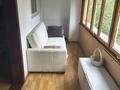 2-комнатная квартира · 67.7 м² · 4/9 этаж, Молдагуловой — Абылайхана за 300 000 ₸ в Алматы, Алмалинский р-н — фото 4