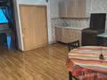 2-комнатная квартира · 67.7 м² · 4/9 этаж, Молдагуловой — Абылайхана за 300 000 ₸ в Алматы, Алмалинский р-н — фото 13