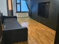 2-комнатная квартира · 67.7 м² · 4/9 этаж, Молдагуловой — Абылайхана за 300 000 ₸ в Алматы, Алмалинский р-н — фото 14