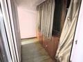 2-комнатная квартира · 67.7 м² · 4/9 этаж, Молдагуловой — Абылайхана за 300 000 ₸ в Алматы, Алмалинский р-н — фото 16