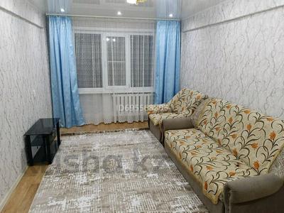 2-комнатная квартира · 54 м² · 2/5 этаж, Добролюбова 45/1 за 160 000 〒 в Усть-Каменогорске, Ульбинский