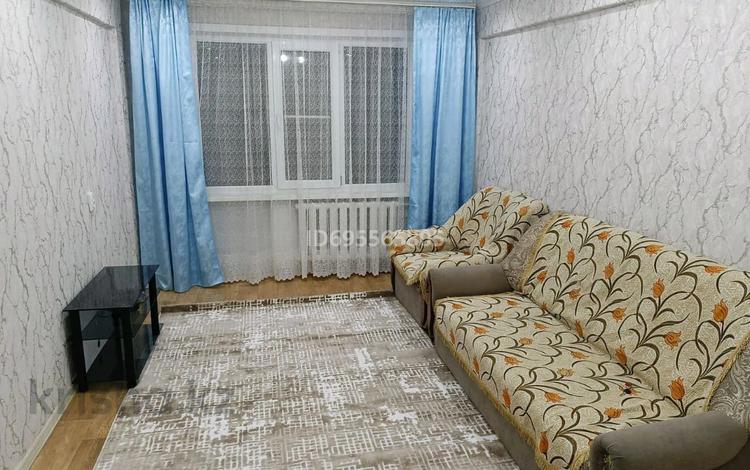 2-комнатная квартира · 54 м² · 2/5 этаж, Добролюбова 45/1 за 160 000 〒 в Усть-Каменогорске, Ульбинский — фото 2