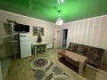2-бөлмелі пәтер · 75 м² · 1/1 қабат, Коркыт -ата 124 В — Много квартир и дома командировочный документы, бағасы: 8 000 ₸ в  — фото 38