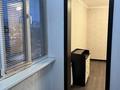 3-комнатная квартира · 85 м² · 6/12 этаж, мкр Аккент 27 за 50 млн ₸ в Алматы, Алатауский р-н — фото 11