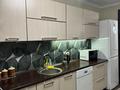 3-комнатная квартира · 85 м² · 6/12 этаж, мкр Аккент 27 за 50 млн ₸ в Алматы, Алатауский р-н — фото 13
