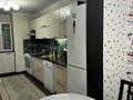 3-комнатная квартира · 85 м² · 6/12 этаж, мкр Аккент 27 за 50 млн ₸ в Алматы, Алатауский р-н — фото 14