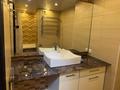 3-комнатная квартира · 85 м² · 6/12 этаж, мкр Аккент 27 за 50 млн ₸ в Алматы, Алатауский р-н — фото 16