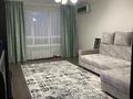 3-комнатная квартира · 85 м² · 6/12 этаж, мкр Аккент 27 за 50 млн ₸ в Алматы, Алатауский р-н — фото 2