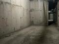3-комнатная квартира · 85 м² · 6/12 этаж, мкр Аккент 27 за 50 млн ₸ в Алматы, Алатауский р-н — фото 20
