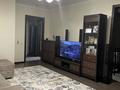 3-комнатная квартира · 85 м² · 6/12 этаж, мкр Аккент 27 за 50 млн ₸ в Алматы, Алатауский р-н — фото 3
