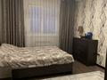 3-комнатная квартира · 85 м² · 6/12 этаж, мкр Аккент 27 за 50 млн ₸ в Алматы, Алатауский р-н — фото 4