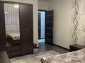 3-комнатная квартира · 85 м² · 6/12 этаж, мкр Аккент 27 за 50 млн ₸ в Алматы, Алатауский р-н — фото 5