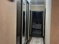 3-комнатная квартира · 85 м² · 6/12 этаж, мкр Аккент 27 за 50 млн ₸ в Алматы, Алатауский р-н — фото 6