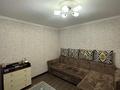 3-комнатная квартира · 85 м² · 6/12 этаж, мкр Аккент 27 за 50 млн ₸ в Алматы, Алатауский р-н — фото 8