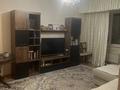 2-бөлмелі пәтер · 80 м² · 10/10 қабат, мкр Акбулак 151 — момышулы рыскулова, бағасы: 43 млн ₸ в Алматы, Алатауский р-н