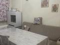2-бөлмелі пәтер · 80 м² · 10/10 қабат, мкр Акбулак 151 — момышулы рыскулова, бағасы: 43 млн ₸ в Алматы, Алатауский р-н — фото 10