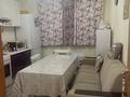 2-бөлмелі пәтер · 80 м² · 10/10 қабат, мкр Акбулак 151 — момышулы рыскулова, бағасы: 43 млн ₸ в Алматы, Алатауский р-н — фото 11