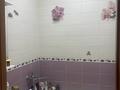 2-бөлмелі пәтер · 80 м² · 10/10 қабат, мкр Акбулак 151 — момышулы рыскулова, бағасы: 43 млн ₸ в Алматы, Алатауский р-н — фото 13
