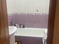 2-бөлмелі пәтер · 80 м² · 10/10 қабат, мкр Акбулак 151 — момышулы рыскулова, бағасы: 43 млн ₸ в Алматы, Алатауский р-н — фото 14