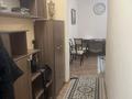 2-бөлмелі пәтер · 80 м² · 10/10 қабат, мкр Акбулак 151 — момышулы рыскулова, бағасы: 43 млн ₸ в Алматы, Алатауский р-н — фото 2