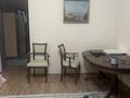 2-бөлмелі пәтер · 80 м² · 10/10 қабат, мкр Акбулак 151 — момышулы рыскулова, бағасы: 43 млн ₸ в Алматы, Алатауский р-н — фото 3