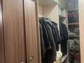 2-бөлмелі пәтер · 80 м² · 10/10 қабат, мкр Акбулак 151 — момышулы рыскулова, бағасы: 43 млн ₸ в Алматы, Алатауский р-н — фото 4