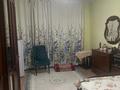 2-бөлмелі пәтер · 80 м² · 10/10 қабат, мкр Акбулак 151 — момышулы рыскулова, бағасы: 43 млн ₸ в Алматы, Алатауский р-н — фото 5