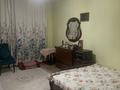 2-бөлмелі пәтер · 80 м² · 10/10 қабат, мкр Акбулак 151 — момышулы рыскулова, бағасы: 43 млн ₸ в Алматы, Алатауский р-н — фото 6