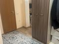 2-бөлмелі пәтер · 80 м² · 10/10 қабат, мкр Акбулак 151 — момышулы рыскулова, бағасы: 43 млн ₸ в Алматы, Алатауский р-н — фото 7
