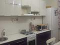2-бөлмелі пәтер · 80 м² · 10/10 қабат, мкр Акбулак 151 — момышулы рыскулова, бағасы: 43 млн ₸ в Алматы, Алатауский р-н — фото 8