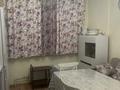 2-бөлмелі пәтер · 80 м² · 10/10 қабат, мкр Акбулак 151 — момышулы рыскулова, бағасы: 43 млн ₸ в Алматы, Алатауский р-н — фото 9
