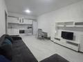 2-комнатная квартира · 48 м² · 4/13 этаж, Макатаева 131 — Муратбаева за 360 000 ₸ в Алматы, Алмалинский р-н