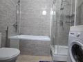 2-комнатная квартира · 48 м² · 4/13 этаж, Макатаева 131 — Муратбаева за 360 000 ₸ в Алматы, Алмалинский р-н — фото 5