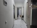 2-комнатная квартира · 48 м² · 4/13 этаж, Макатаева 131 — Муратбаева за 360 000 ₸ в Алматы, Алмалинский р-н — фото 4