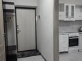 2-комнатная квартира · 48 м² · 4/13 этаж, Макатаева 131 — Муратбаева за 360 000 ₸ в Алматы, Алмалинский р-н — фото 6