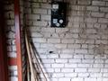 Гараж · 18 м² · Жабаева 215а — Район электросетей, бағасы: 2.5 млн ₸ в Петропавловске — фото 5