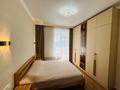 2-комнатная квартира · 63 м² · 8/9 этаж, Ильяс Омарова 25 за 51 млн ₸ в Астане, Нура р-н — фото 9