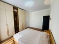 2-комнатная квартира · 63 м² · 8/9 этаж, Ильяс Омарова 25 за 51 млн ₸ в Астане, Нура р-н — фото 10