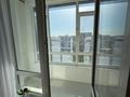 2-комнатная квартира · 63 м² · 8/9 этаж, Ильяс Омарова 25 за 51 млн ₸ в Астане, Нура р-н — фото 11