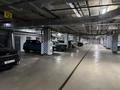 2-комнатная квартира · 63 м² · 8/9 этаж, Ильяс Омарова 25 за 51 млн ₸ в Астане, Нура р-н — фото 19
